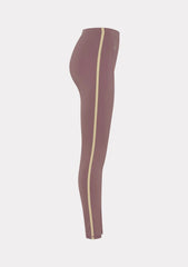 XS