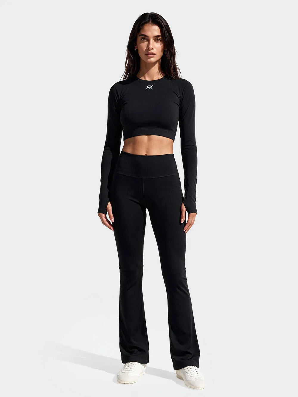XS