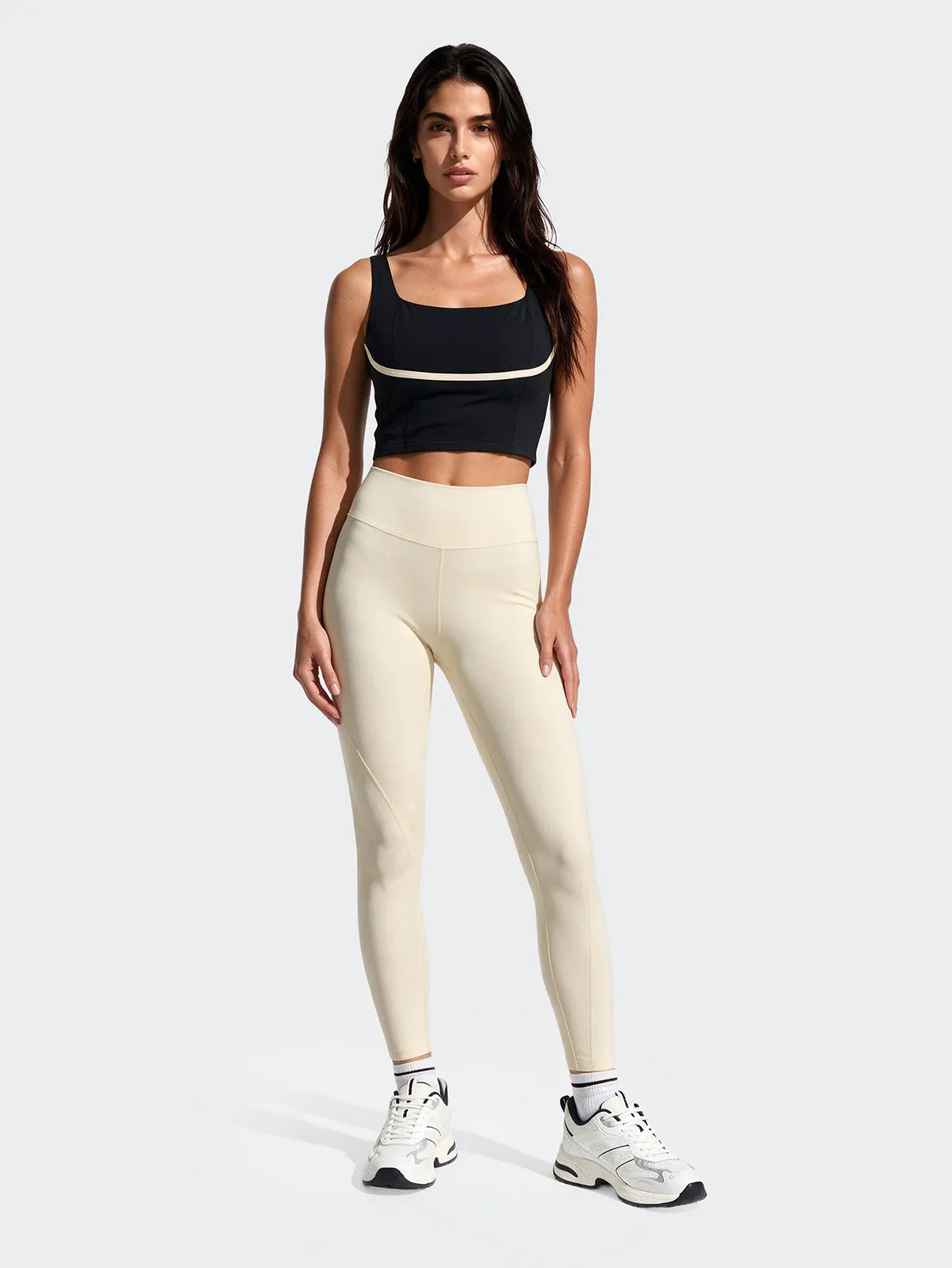 XS