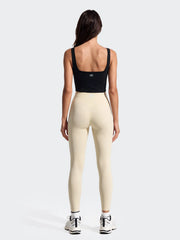XS