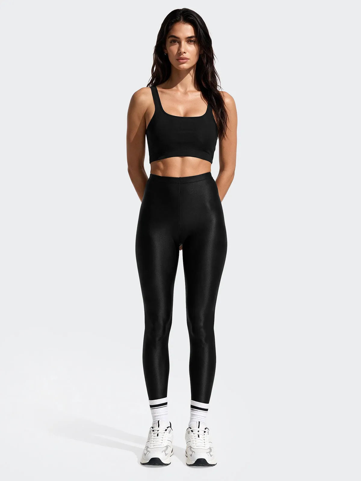 XS