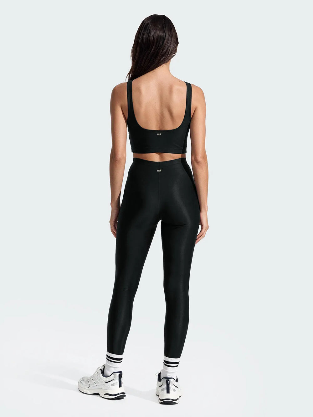 XS