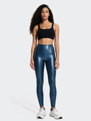 XS