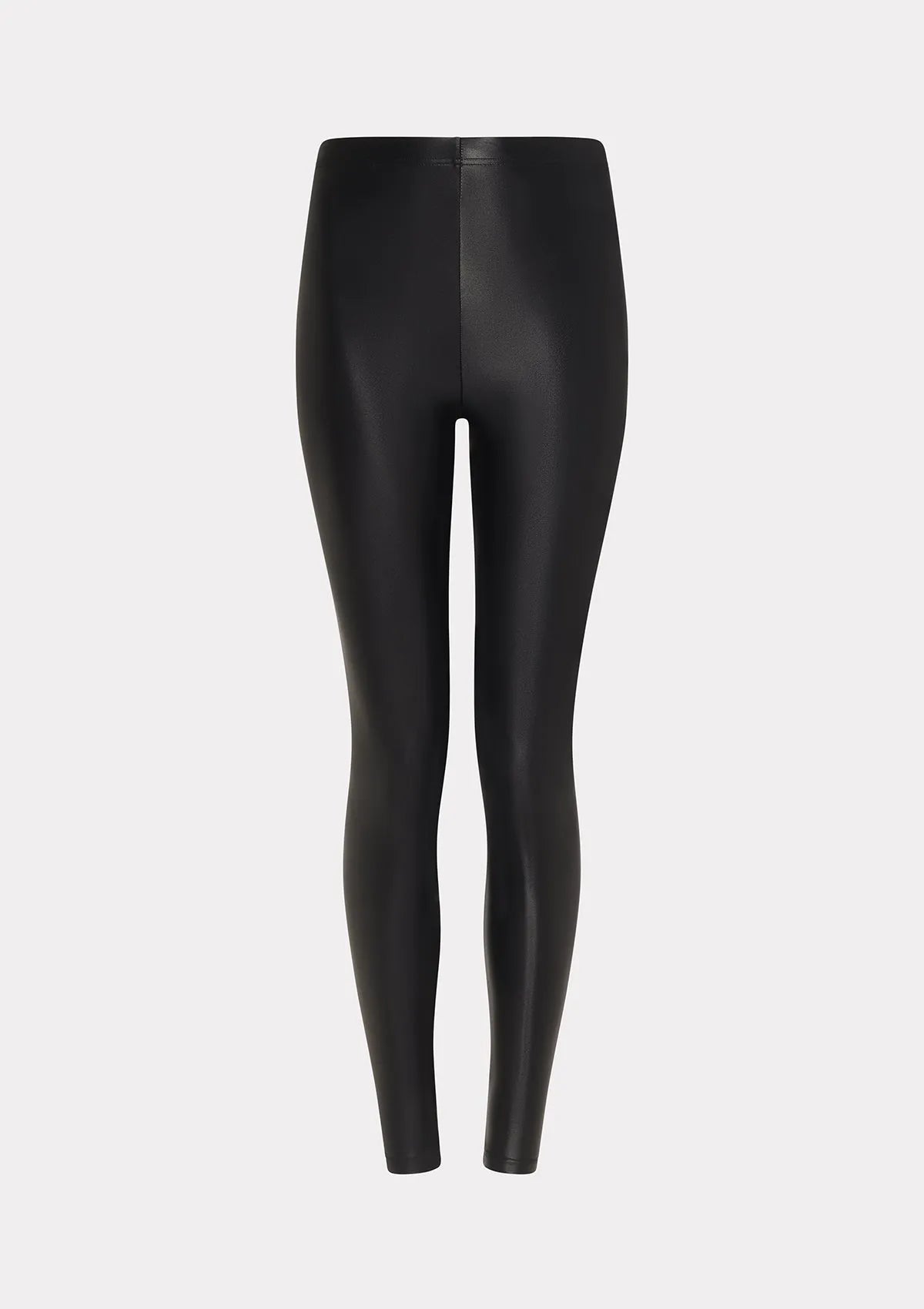 XS
