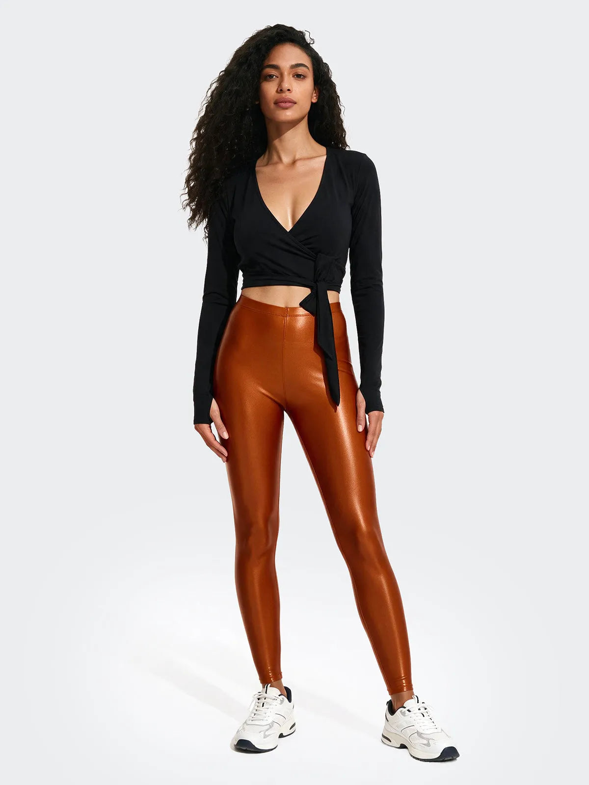 XS