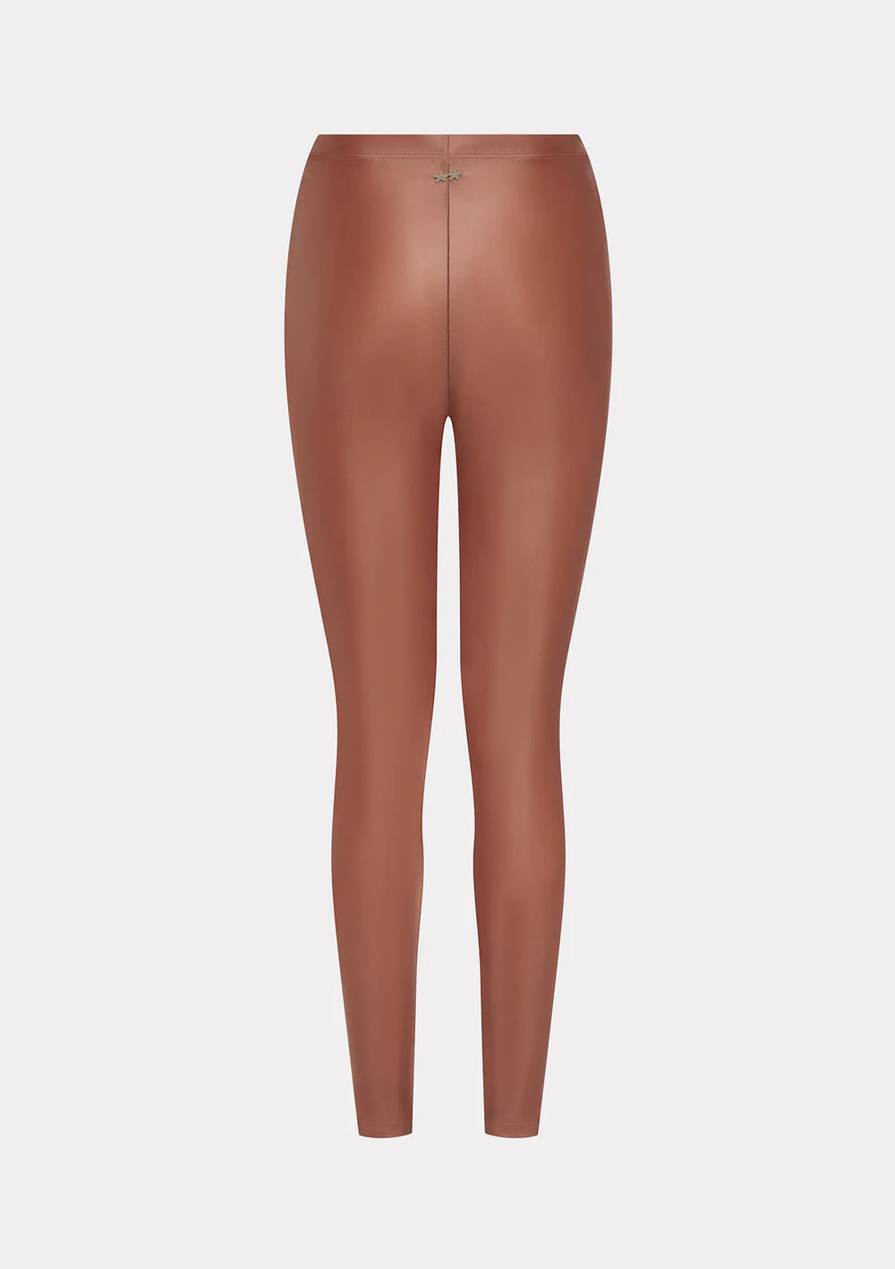 XS