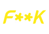Effek Online Store