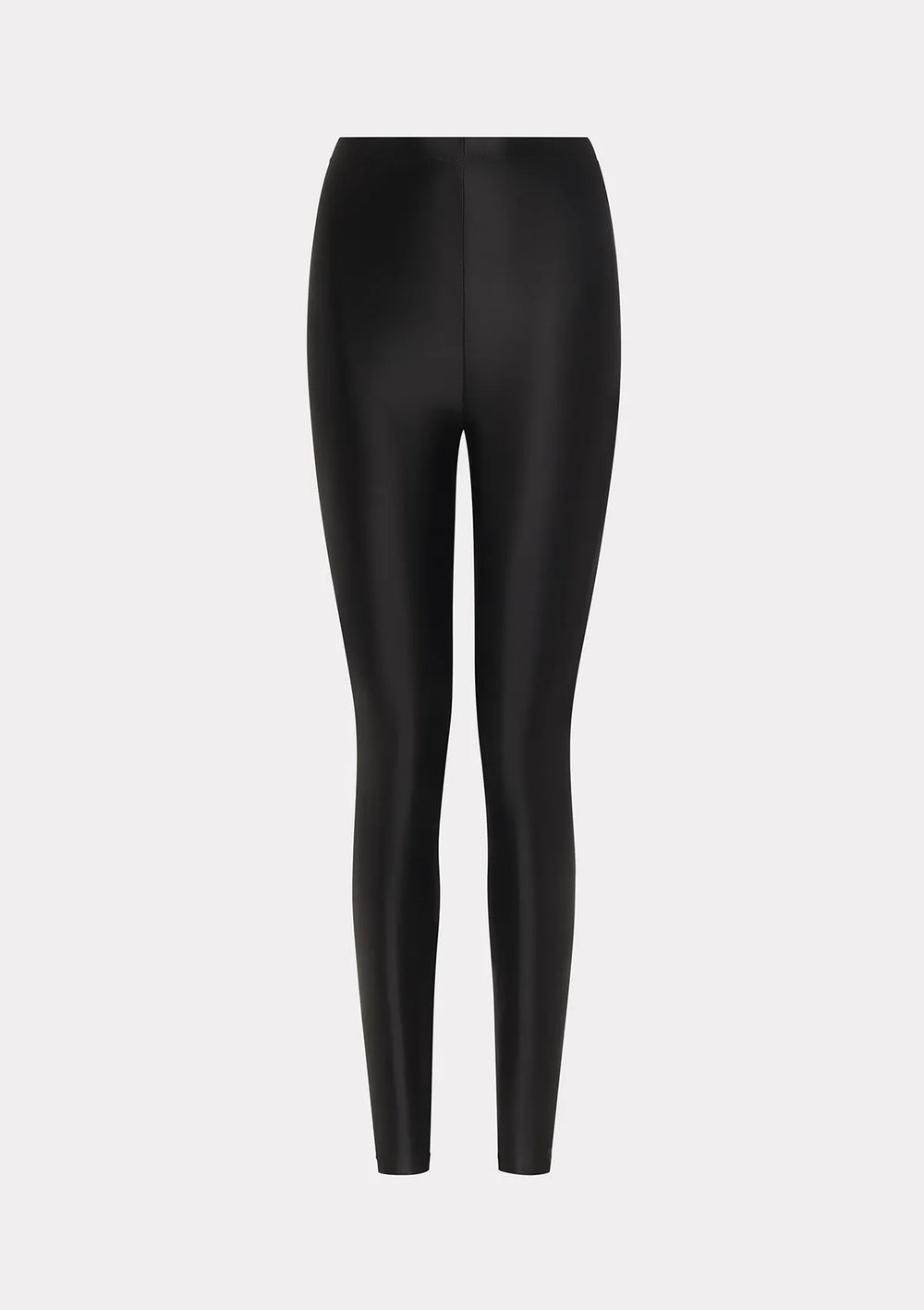 XS