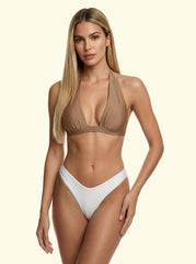 XS