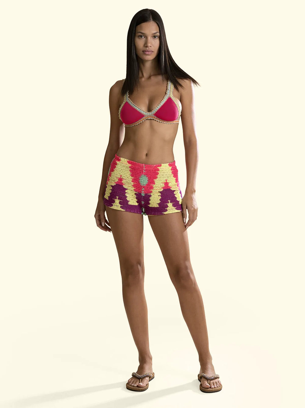 XS