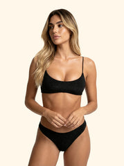 XS
