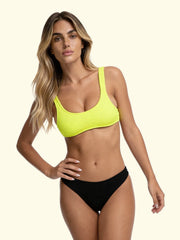 XS